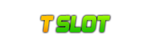 tslot
